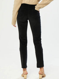 NEW LONDON CORBY SLIM CORD