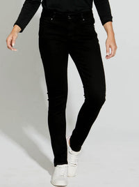 NEW LONDON OLNEY SLIM JEAN
