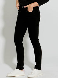 NEW LONDON OLNEY SLIM JEAN