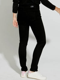 NEW LONDON OLNEY SLIM JEAN