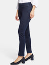 NYDJ SHERI SLIM JEAN - RINSE WASH