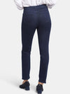 NYDJ SHERI SLIM JEAN - RINSE WASH
