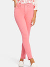 NYDJ AMI SKINNY JEAN