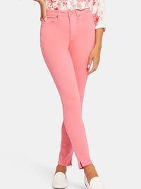 NYDJ AMI SKINNY JEAN