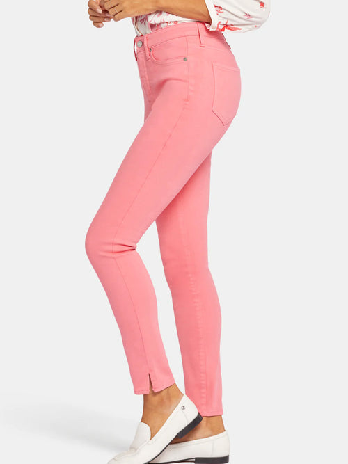 NYDJ AMI SKINNY JEAN