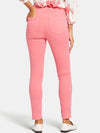 NYDJ AMI SKINNY JEAN