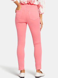 NYDJ AMI SKINNY JEAN