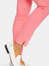 NYDJ AMI SKINNY JEAN