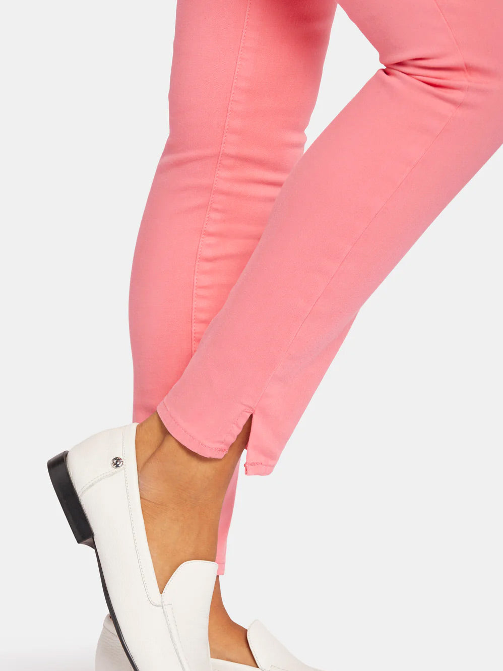 NYDJ AMI SKINNY JEAN