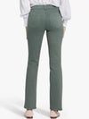 NYDJ MARILYN STRAIGHT JEAN
