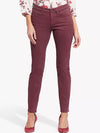 NYDJ SHERI SLIM JEAN