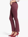 NYDJ SHERI SLIM JEAN
