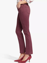 NYDJ SHERI SLIM JEAN
