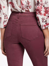 NYDJ SHERI SLIM JEAN