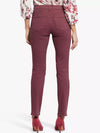 NYDJ SHERI SLIM JEAN