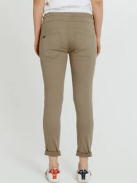 NEW LONDON HOPE JOGGER