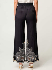 ONCE WAS WILLOW PANT