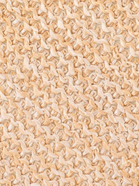 OLGA BERG BIRDIE BAG