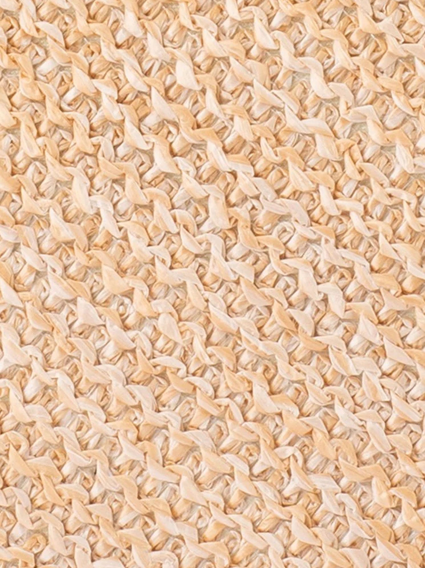 OLGA BERG BIRDIE BAG