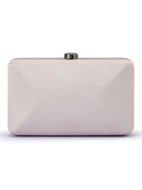 OLGA BERG DELIA CLUTCH