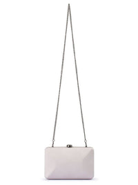 OLGA BERG DELIA CLUTCH