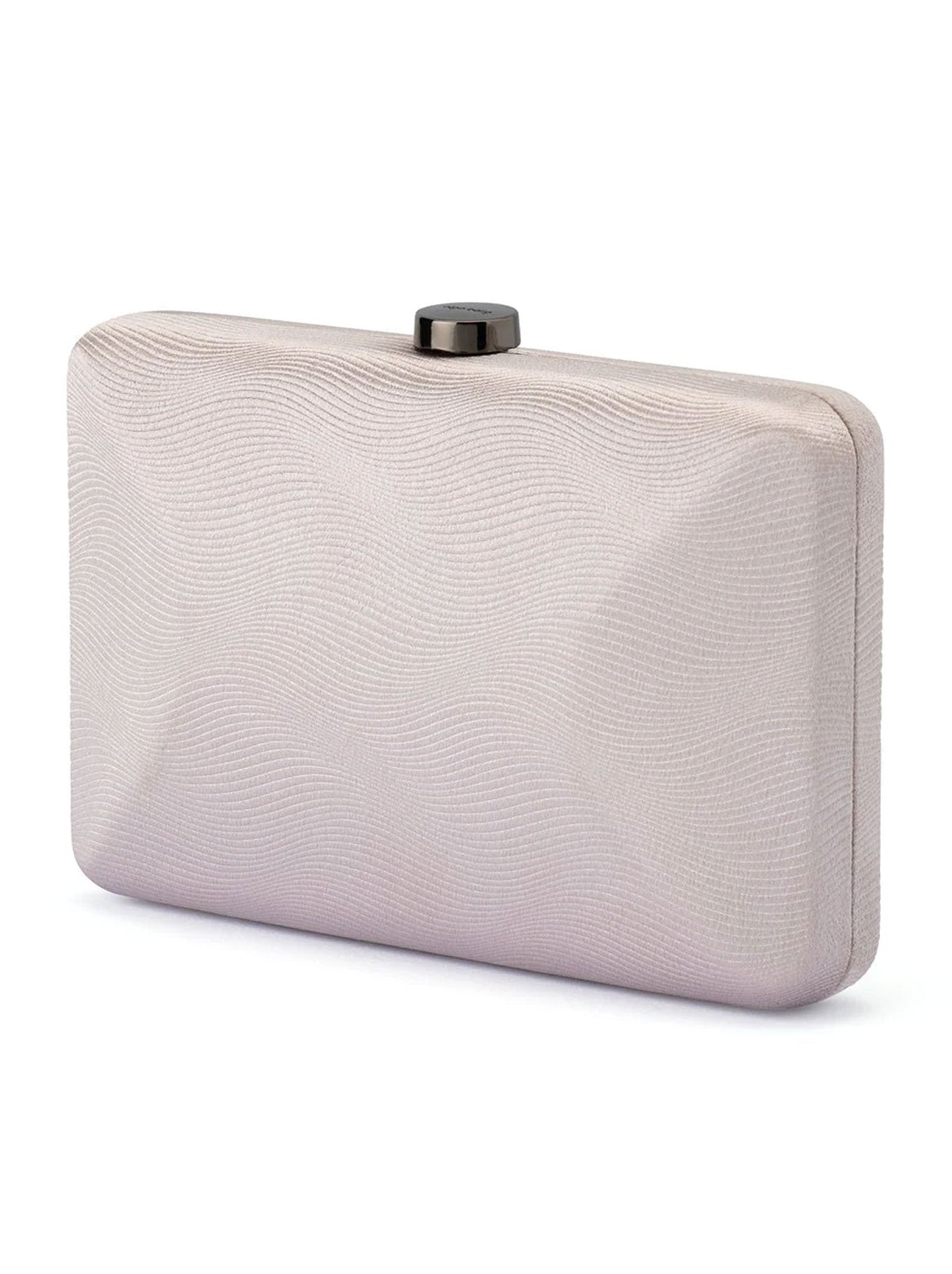 OLGA BERG DELIA CLUTCH