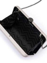 OLGA BERG DELIA CLUTCH