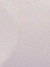 OLGA BERG DELIA CLUTCH