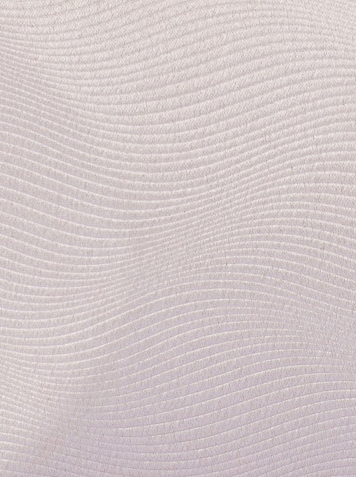 OLGA BERG DELIA CLUTCH