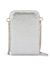 OLGA BERG ELTON CROSS BODY BAG