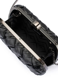 OLGA BERG HAVEN CLUTCH