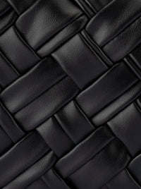 OLGA BERG HAVEN CLUTCH