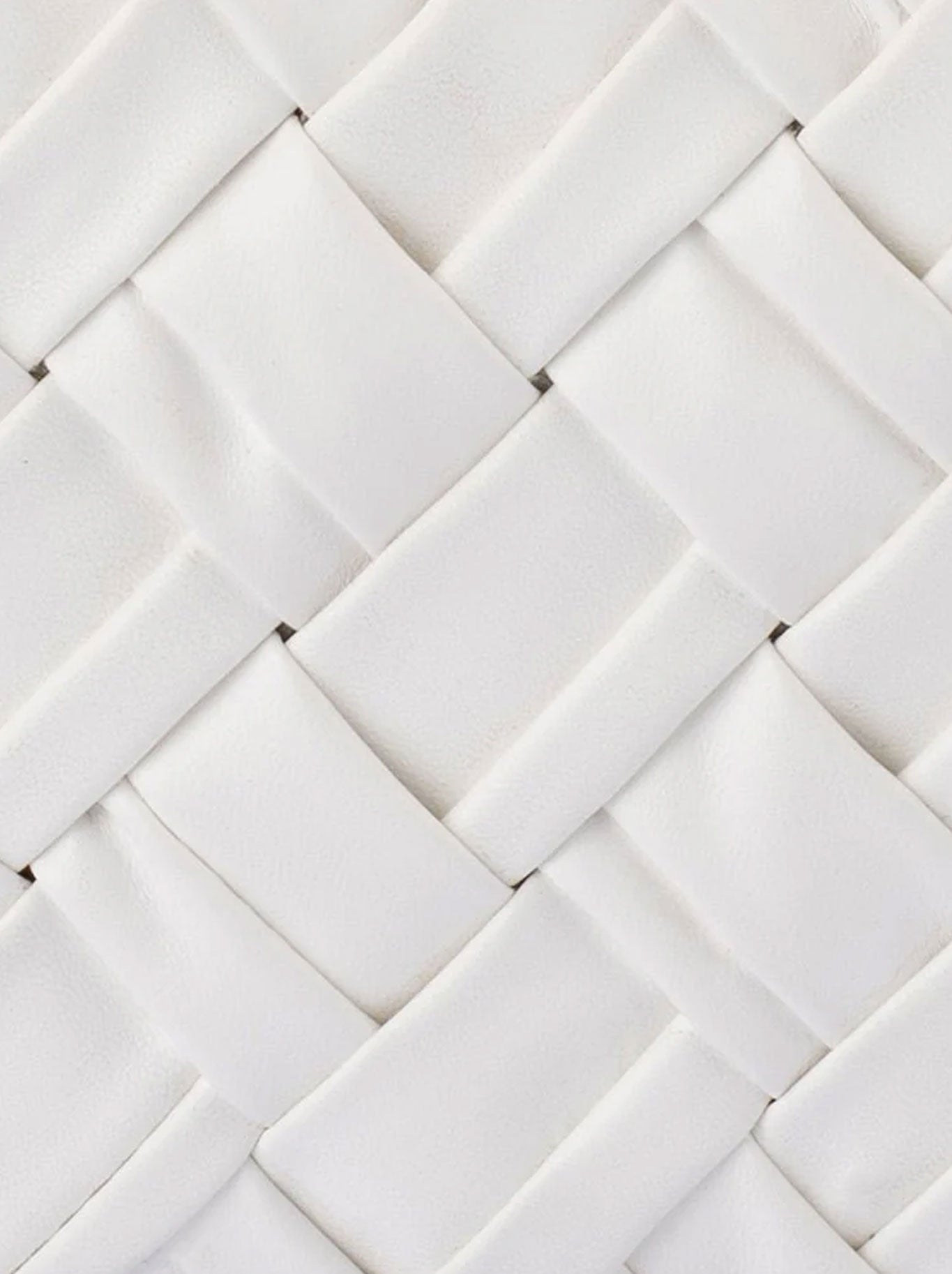 OLGA BERG HAVEN CLUTCH