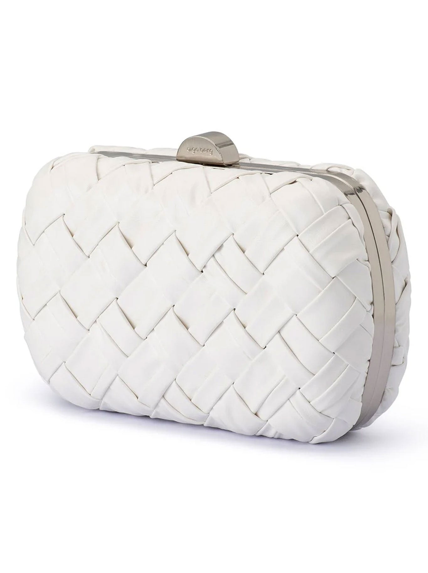 OLGA BERG HAVEN CLUTCH