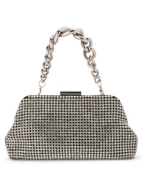 OLGA BERG JERRY CLUTCH