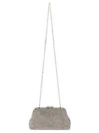 OLGA BERG JERRY CLUTCH