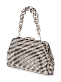 OLGA BERG JERRY CLUTCH