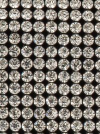 OLGA BERG JERRY CLUTCH