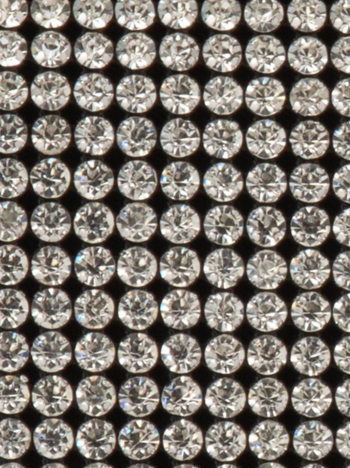 OLGA BERG JERRY CLUTCH