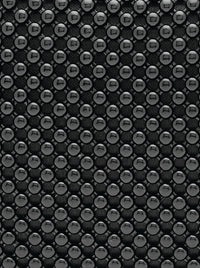 OLGA BERG NATASHA CLUTCH