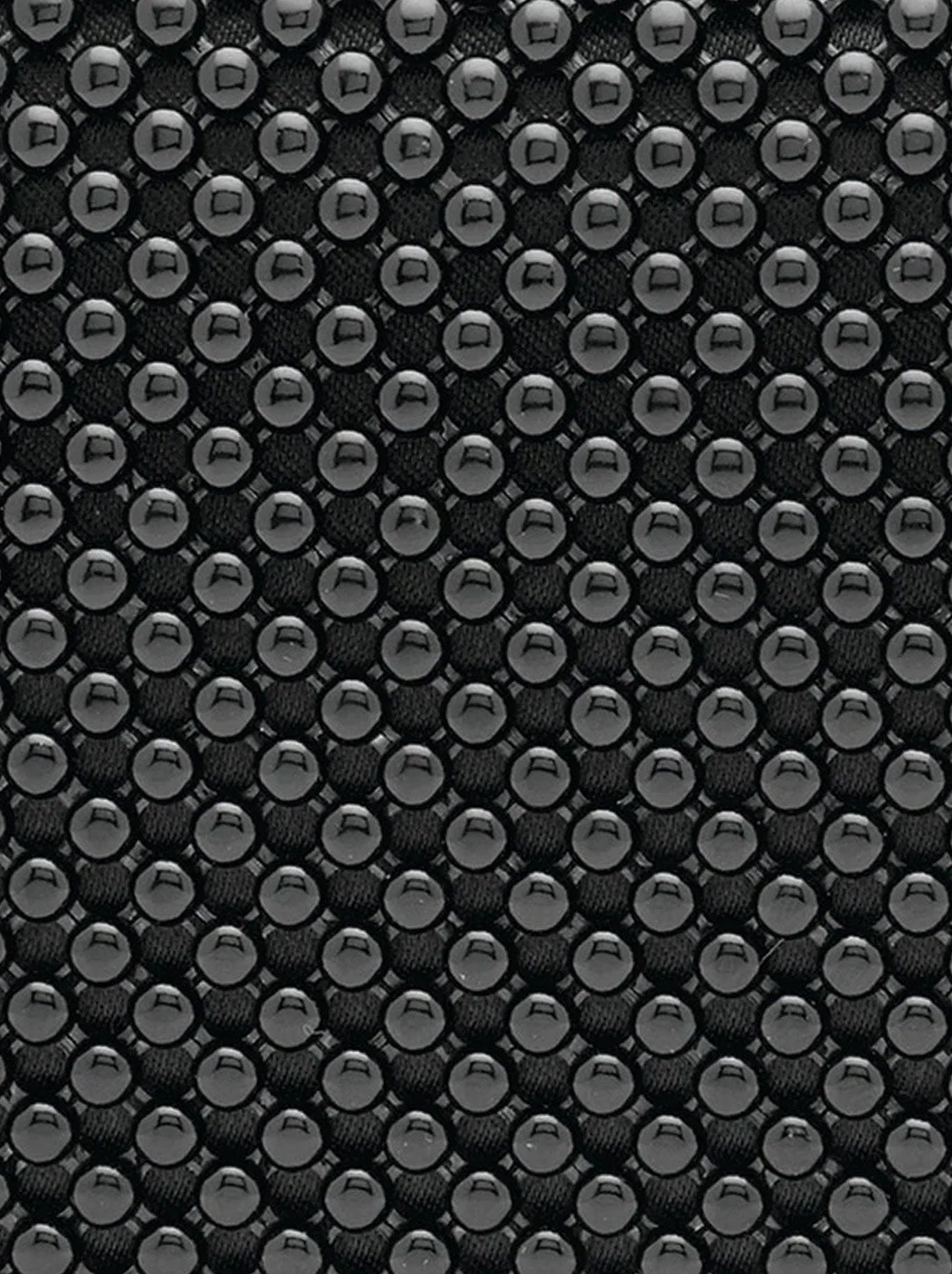 OLGA BERG NATASHA CLUTCH