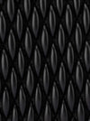 OLGA BERG PAIGE TEXTURED CLUTCH