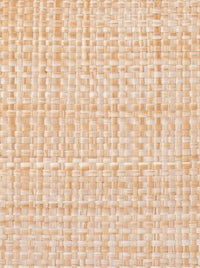 OLGA BERG SARAH WOODEN BAG