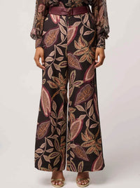 ONCE WAS ADELE PANT