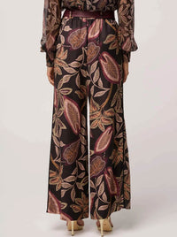ONCE WAS ADELE PANT