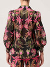 ONCE WAS ELYSIAN SHIRT