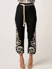 ONCE WAS HELM PANT