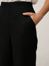 ONCE WAS WILLOW PANT