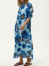 ONE SEASON DAISY DRESS