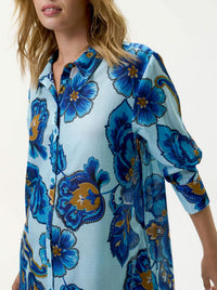 ONE SEASON DAISY DRESS